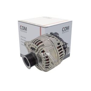 Alternador 12V 150A 0124525130 0124525429 504204172 para Compass Renegade Toro 16>