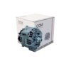 0124625030 80000030 COM 0