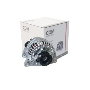 0124655005 80006005 COM 0