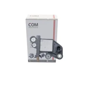 0272220867 81000867 COM 0