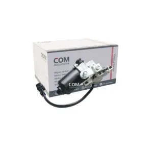 035418360 90008360 COM 0