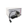 Limpiaparabrisas de motor24V 50W 5VIAS para Scania Serie 4 Serie 5
