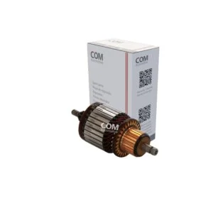 1004011091 63001091 COM 0