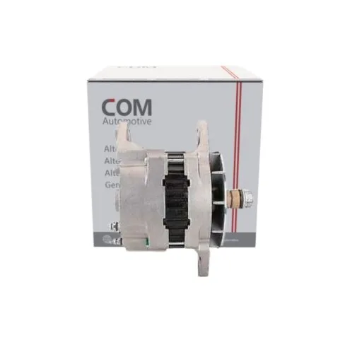 Alternador 12V 130A 1117965 9X6796 para Caterpillar<span class="product-sku" style="display: block; font-size: 0.85em; color: #777; margin-top: 5px; margin-bottom: 5px;">SKU: 8000.7965-COM</span>
