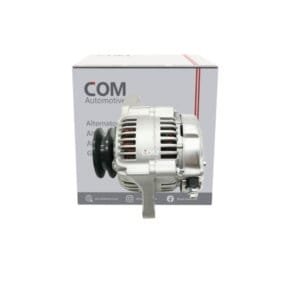 125564A1 800064A1 COM 0