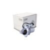 Motor de arranque de 1280002750 de 12V 14T para Honda GX 340 GX390