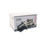 1TYOML300 90000378 COM 0