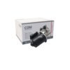 Motor del limpiaparabrisas 12V 22116154 GM 23001856<span class="product-sku" style="display: block; font-size: 0.85em; color: #777; margin-top: 5px; margin-bottom: 5px;">SKU: 9000.1856-COM</span>