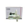 23300EN20D 600020DR COM 0