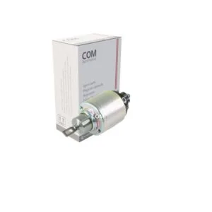 2339305177 61005177 COM 0