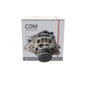 Alternador 14V 90A Compatible 2610454 373004A700 para Kia Bongo Hr2500<span class="product-sku" style="display: block; font-size: 0.85em; color: #777; margin-top: 5px; margin-bottom: 5px;">SKU: 8000.0454-COM</span>