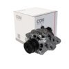 270600T320 8000T320 COM 0