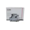3M5T11000AE 600000AE COM 0