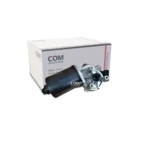 Motor limpiaparabrisas 12V 404240 Ford 96FB17B571DA<span class="product-sku" style="display: block; font-size: 0.85em; color: #777; margin-top: 5px; margin-bottom: 5px;">SKU: 9000.4240-COM</span>