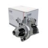 Motor de arranque 12V 9T compatible con 4280000960 para Honda FIT 1.4 1.5L Año03>08