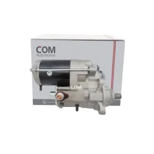 4380002490 60002490 COM 0