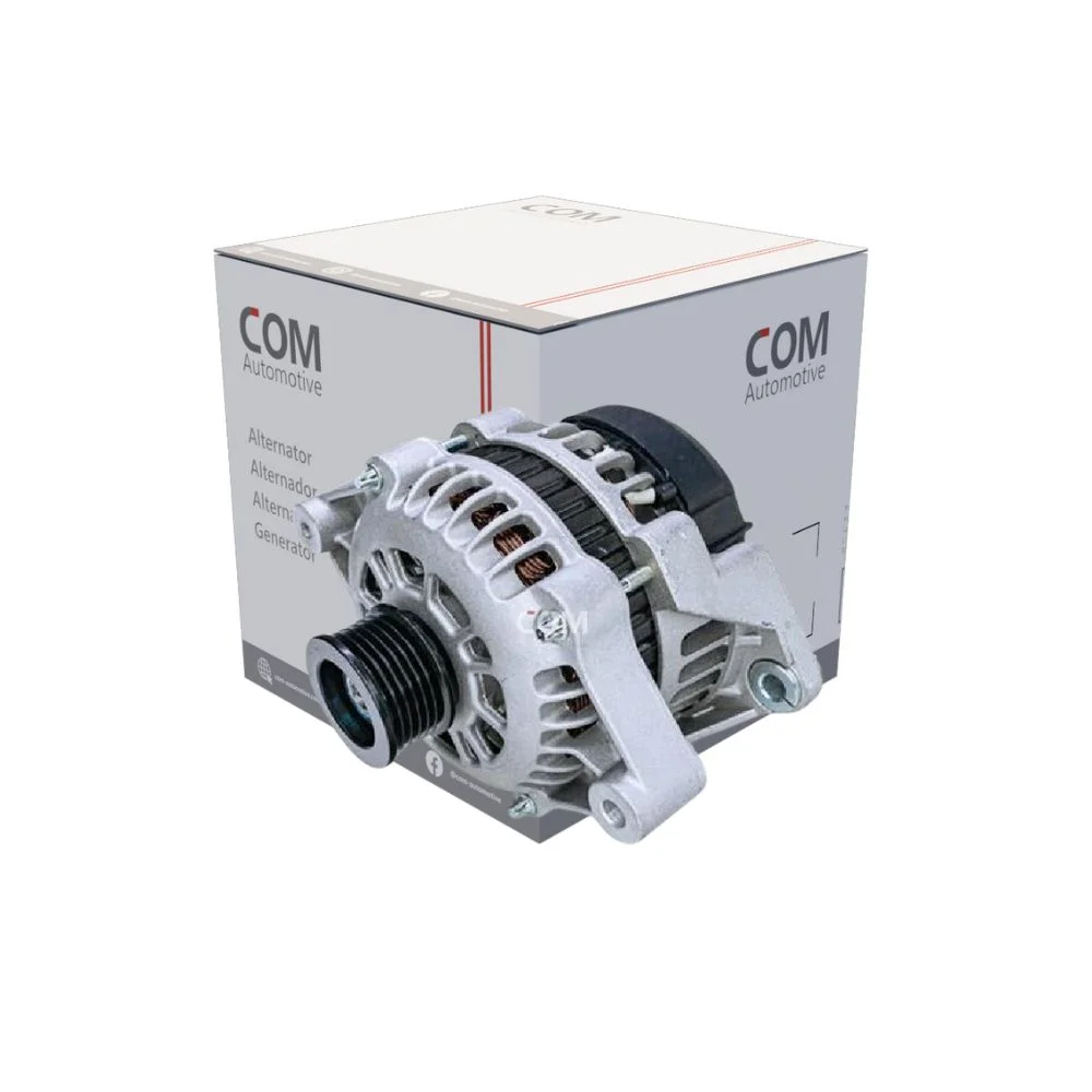 439427 80009427 COM 0