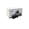 Motor limpiaparabrisas 12V 64343418 Fiat 46804975 51898838 64343418<span class="product-sku" style="display: block; font-size: 0.85em; color: #777; margin-top: 5px; margin-bottom: 5px;">SKU: 9000.3418-COM</span>