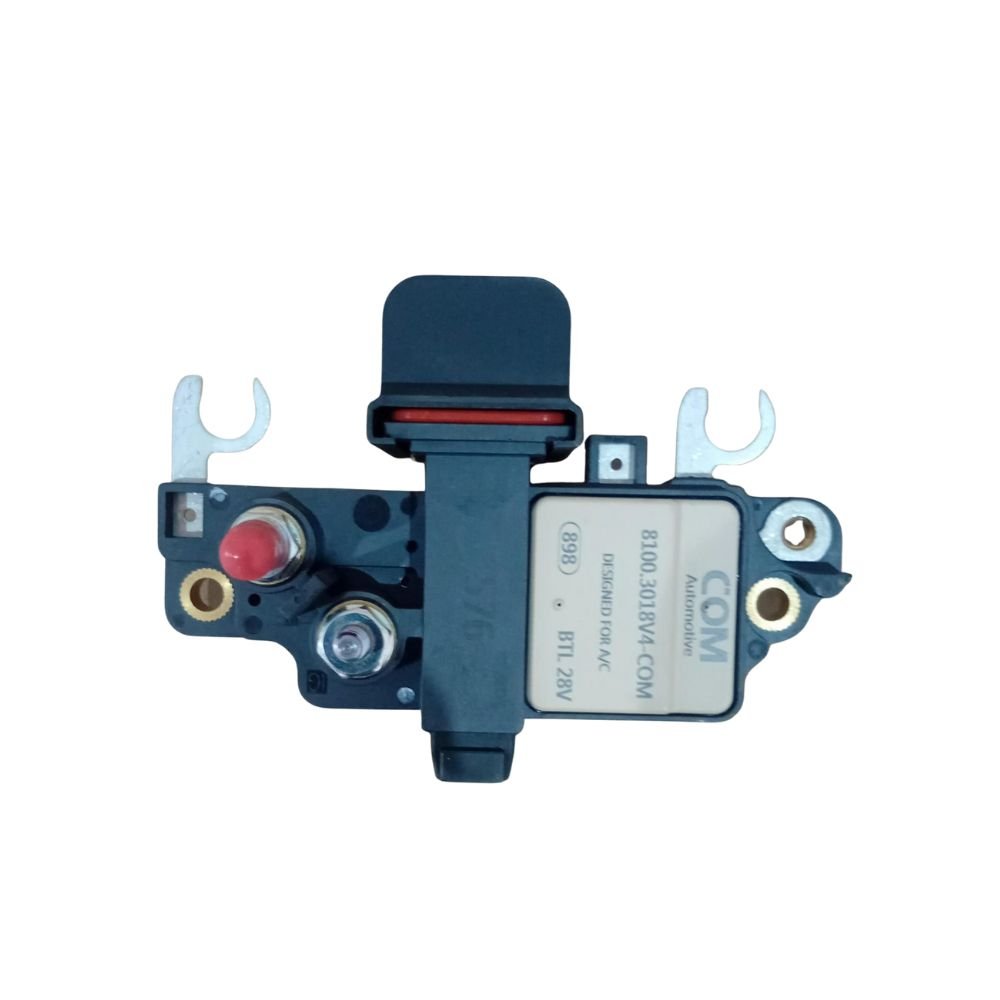 8RL3018C4A 81003018V4 COM 11