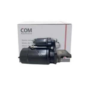 9000083065 60003065 COM 0