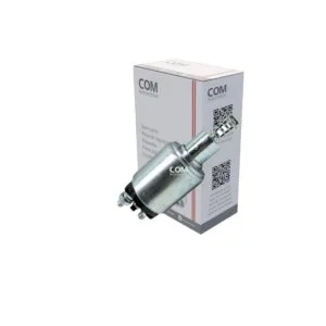 9330081032 61000032 COM 0