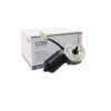 Motor limpiaparabrisas de 12V 35W 9390453032 MERCEDES ROT 26RPM, 43RPM