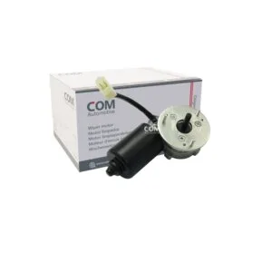 Motor limpiaparabrisas de 12V 35W 9390453032 MERCEDES ROT 26RPM, 43RPM<span class="product-sku" style="display: block; font-size: 0.85em; color: #777; margin-top: 5px; margin-bottom: 5px;">SKU: 9000.3032-COM</span>