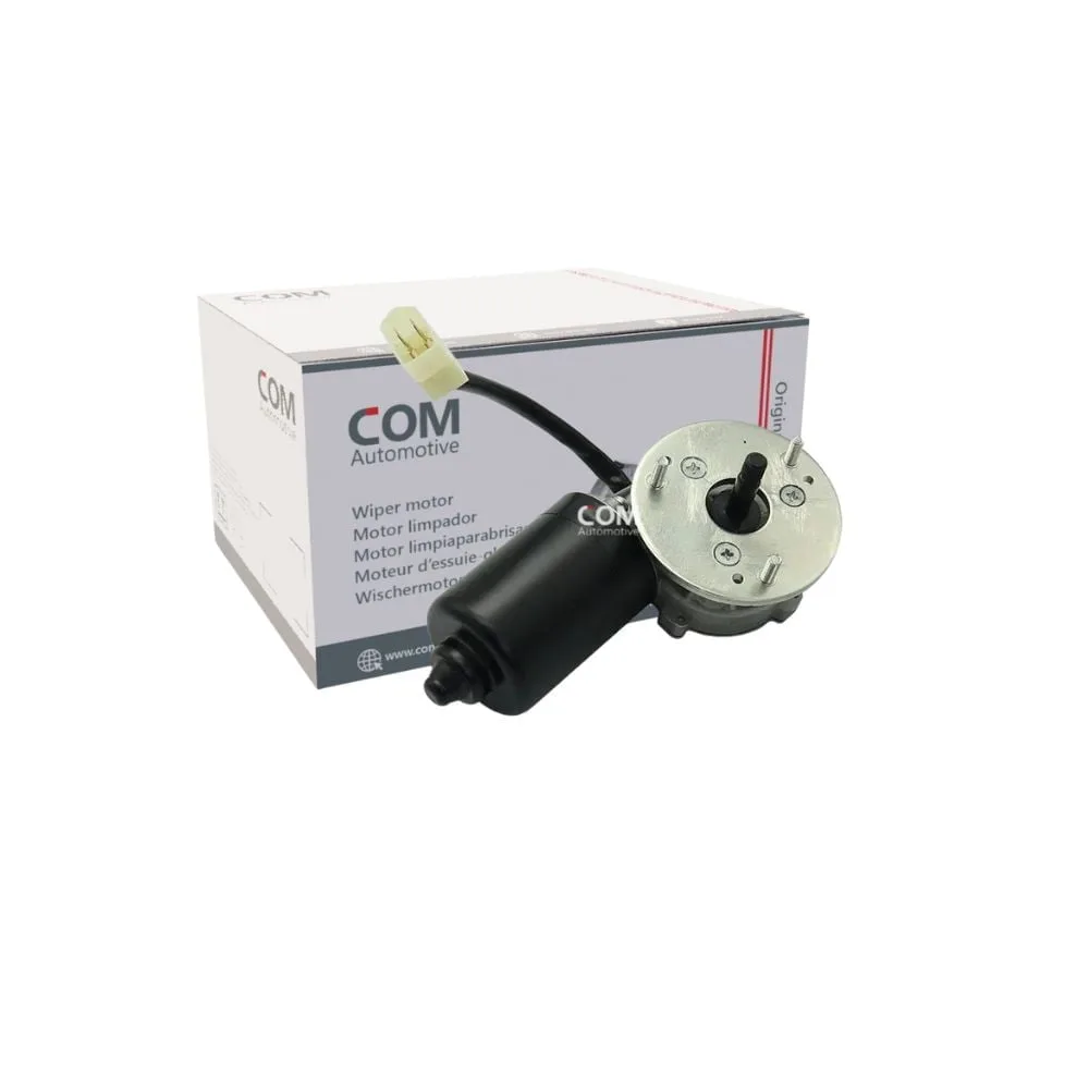 Motor limpiaparabrisas de 12V 35W 9390453032 MERCEDES ROT 26RPM, 43RPM<span class="product-sku" style="display: block; font-size: 0.85em; color: #777; margin-top: 5px; margin-bottom: 5px;">SKU: 9000.3032-COM</span>
