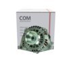 A004TA8691 80008691 COM 0