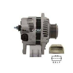 A005TG3681 80003681 COM Automotive 2