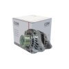 A2TX5291ZX 800091ZX COM 0