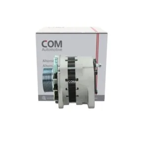 Alternador 24V 150A A9TU6499 para Scania 1794114 1794784 573012<span class="product-sku" style="display: block; font-size: 0.85em; color: #777; margin-top: 5px; margin-bottom: 5px;">SKU: 8000.6499-COM</span>