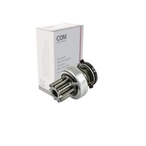 Impulsor de arranque 10D F000AL2630 Ford Cargo 2005><span class="product-sku" style="display: block; font-size: 0.85em; color: #777; margin-top: 5px; margin-bottom: 5px;">SKU: 6200.2630-COM</span>