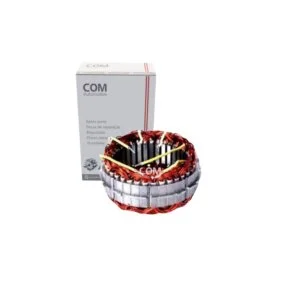 F00M130184 82000184 COM 0