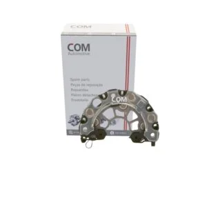 F00M133241 84003241 COM 0