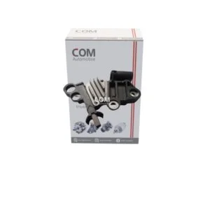 F00M346081 81006081 COM 0