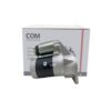 S25514 60005514 COM 0