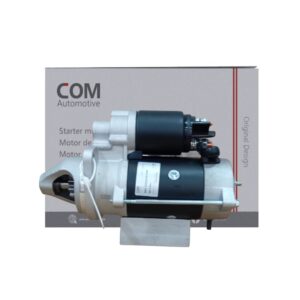 T400269 60000269 COM Automotive 0