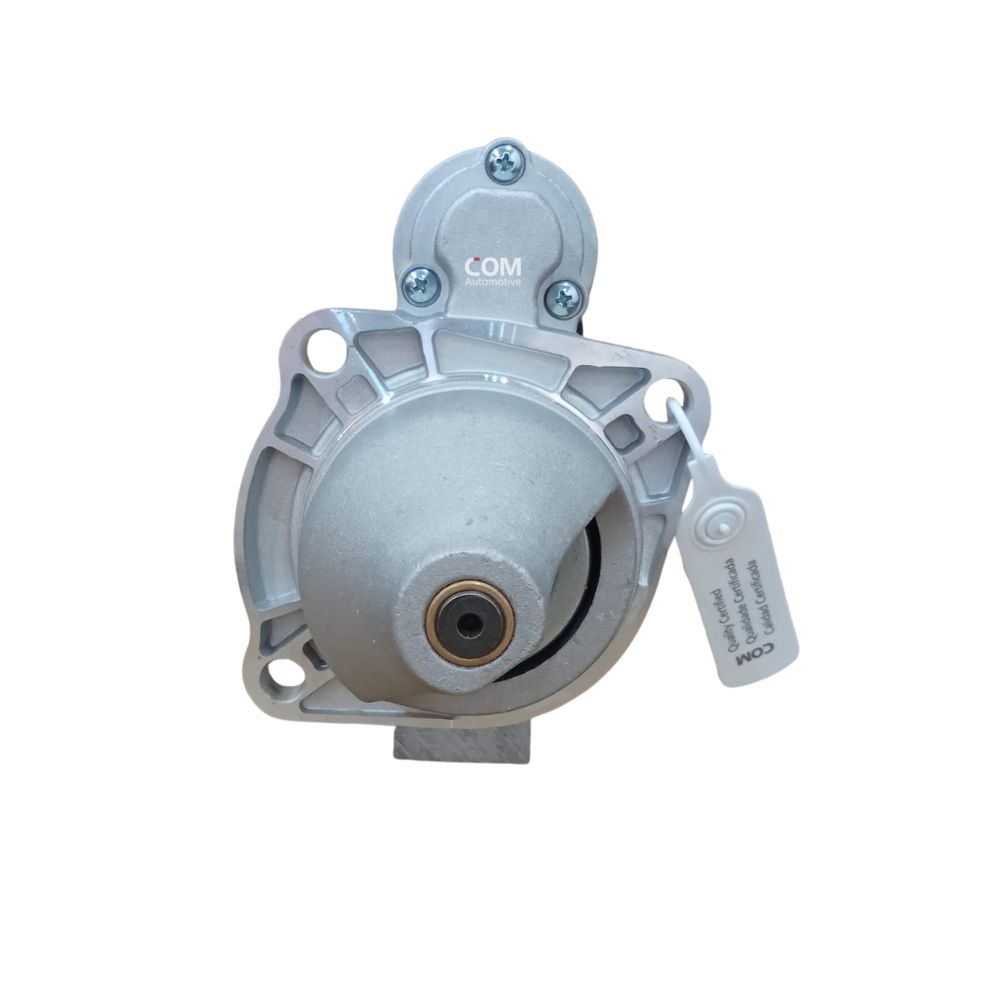 Motor de arranque compatible con T400269 de 12V 3.2Kw para tractor LS PKS LUS80, PLUS90, PLUS100, MT7 80, MT7 90 Perkins<span class="product-sku" style="display: block; font-size: 0.85em; color: #777; margin-top: 5px; margin-bottom: 5px;">SKU: 6000.0269-COM</span> - Imagen 3