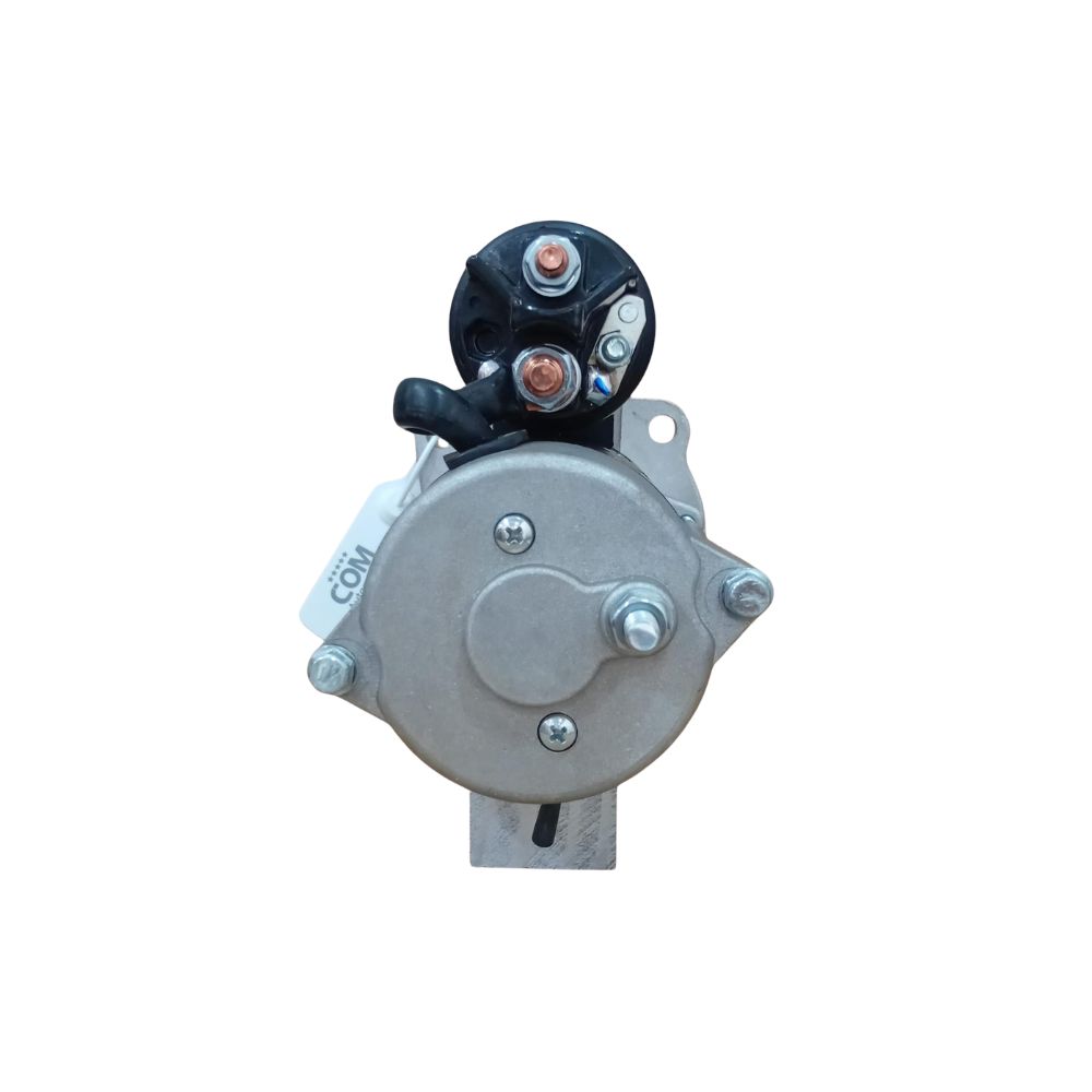 Motor de arranque compatible con T400269 de 12V 3.2Kw para tractor LS PKS LUS80, PLUS90, PLUS100, MT7 80, MT7 90 Perkins<span class="product-sku" style="display: block; font-size: 0.85em; color: #777; margin-top: 5px; margin-bottom: 5px;">SKU: 6000.0269-COM</span> - Imagen 5