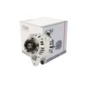 TG11C024AM 80000024 COM 0