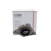 TG9S018 8000S018 COM 0