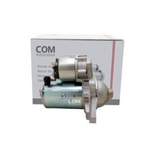 TS22E8 600022E8 COM 0