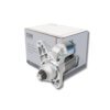 TSC10R7 60005107 TSC10R7 D7ES6 495107 438179 D7ES6 COM 0