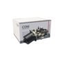 Motor limpiaparabrisas 12V W000038476 Fiat 52006815