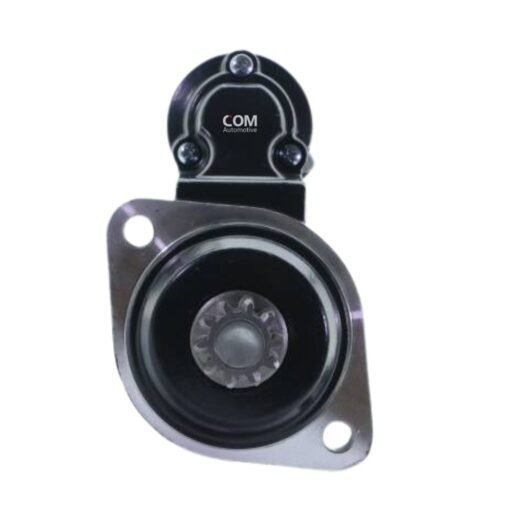 Motor de arranque de 24V 10T 3.2Kw compatible con 11131063 MS293 para Jdeere Bobcat Atlas<span class="product-sku" style="display: block; font-size: 0.85em; color: #777; margin-top: 5px; margin-bottom: 5px;">SKU: 6000.0293-COM</span> - Imagen 3