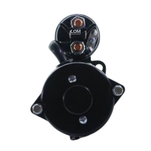 Motor de arranque de 24V 10T 3.2Kw compatible con 11131063 MS293 para Jdeere Bobcat Atlas<span class="product-sku" style="display: block; font-size: 0.85em; color: #777; margin-top: 5px; margin-bottom: 5px;">SKU: 6000.0293-COM</span> - Imagen 4