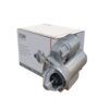 FS10B1 600010B1 COM Automotive 0