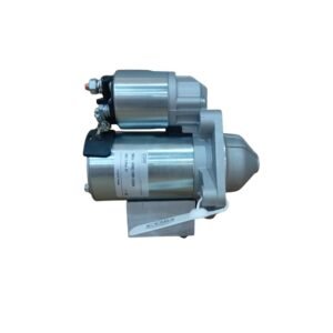 FS10B1 600010B1 COM Automotive 1