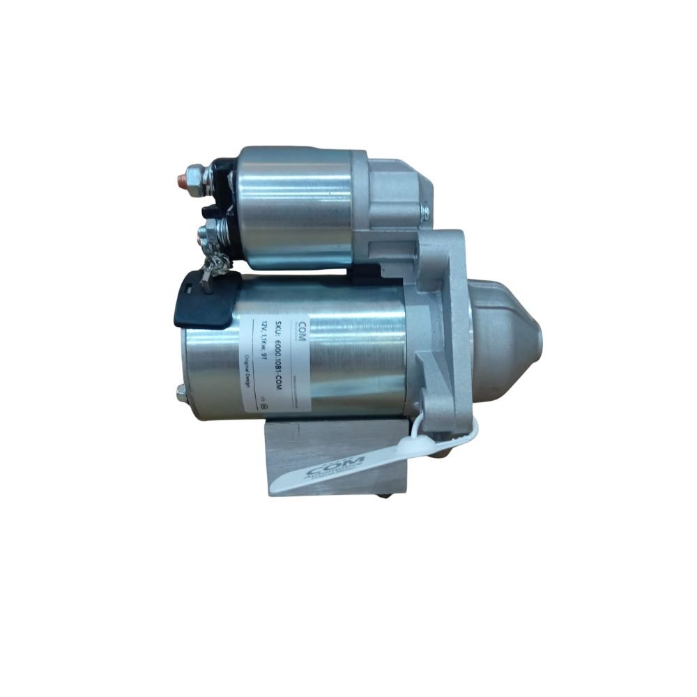 FS10B1 600010B1 COM Automotive 1
